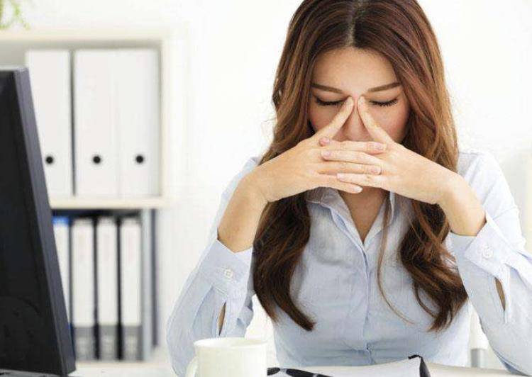 40岁成熟女人牲交片20分钟:06-13-16-39-41-48Y：07,四十岁成熟女人的私密世界，一段独特的牲交经历