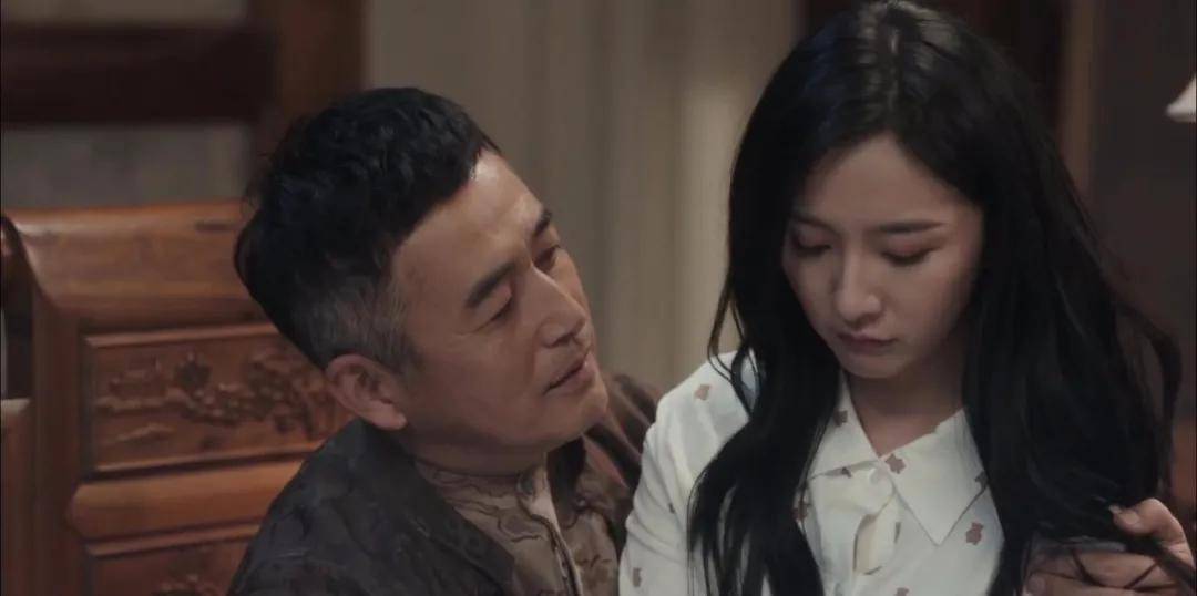 2021久久超碰国产精品最新:04-26-32-33-36-41T：44,探索国产精品的魅力，从久久超碰看国产影视文化的新趋势（关键词，久久超碰国产精品最新 04-26-32-33-36-41T 44）