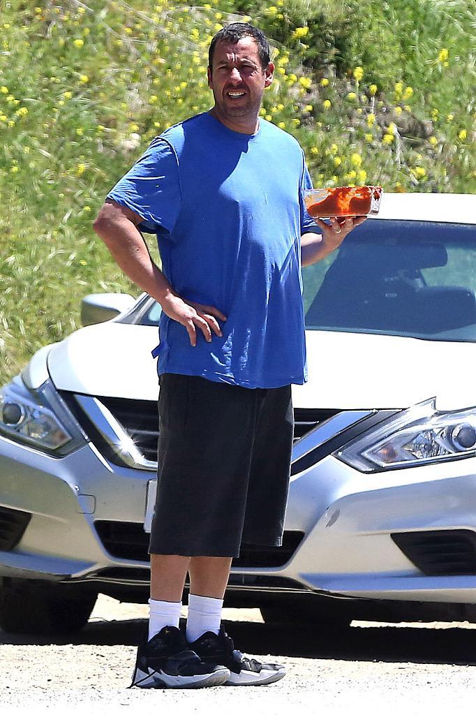 2020精品国产自在现线官网:06-10-18-28-44-46U：23,探索精品国产自在现线官网，一场技术与艺术的融合之旅（06-10-18-28-44-46U，23）