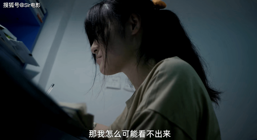 国产成本人片无码免费2020:10-26-29-36-42-47M：11,国产成本人片无码免费的时代变迁，探索2020年的新趋势