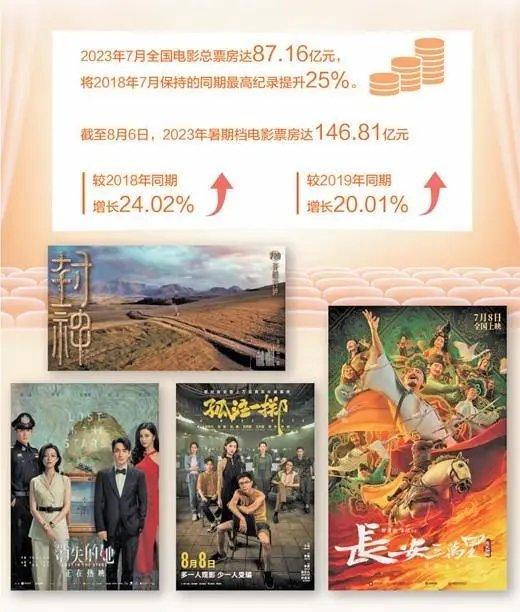 国产成本人片无码免费2020:10-26-29-36-42-47M：11,国产成本人片无码免费的时代变迁，探索2020年的新趋势