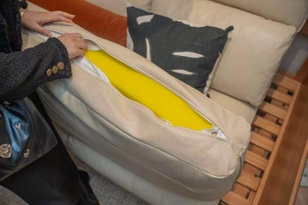 国产精品沙发午睡系列999:05-09-17-27-35-46K：10,国产精品沙发午睡系列，深度探索与体验