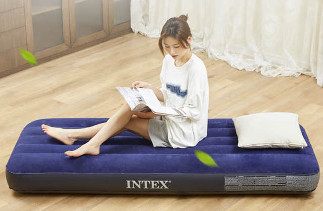 国产精品沙发午睡系列999:05-09-17-27-35-46K：10,国产精品沙发午睡系列，深度探索与体验