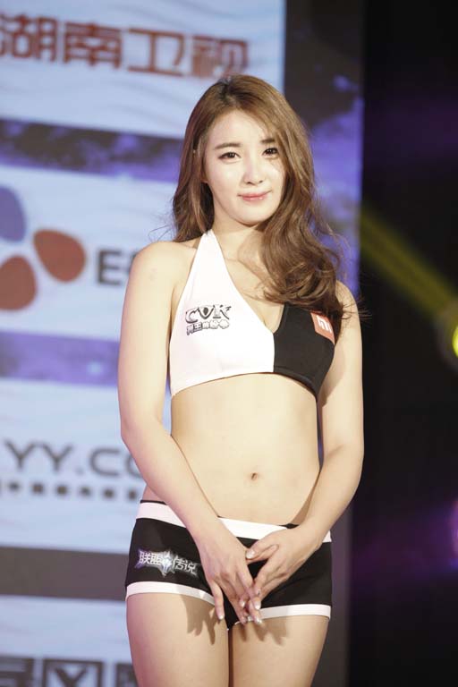 在线亚洲97SE亚洲综合在线:04-09-19-32-36-44X：46,在线亚洲，探索97SE亚洲综合在线的魅力时光