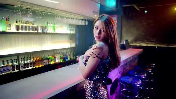 国产精品JIZZ在线观看老狼:15-20-23-27-37-38J：47,探索国产精品，在线观看老狼系列的新视界