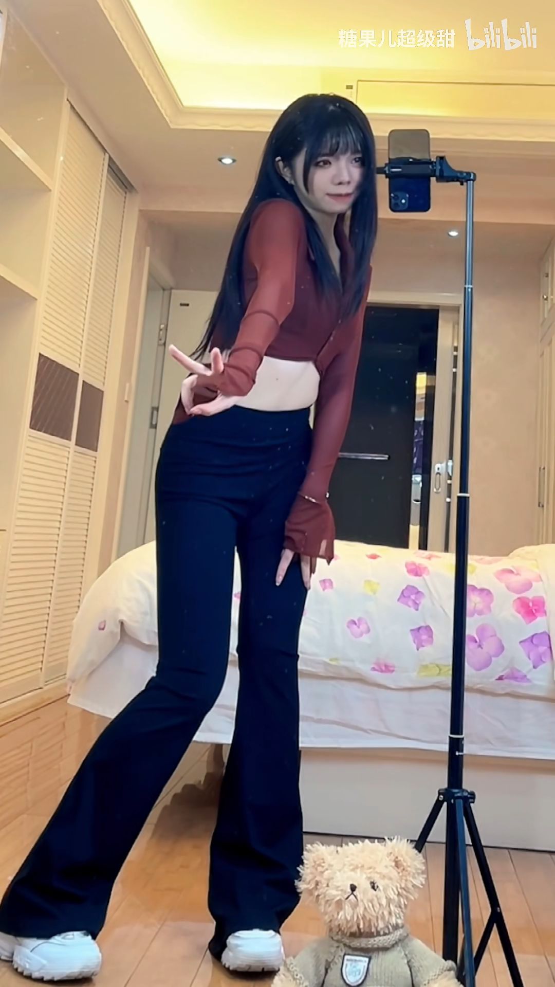 国产精品JIZZ在线观看老狼:15-20-23-27-37-38J：47,探索国产精品，在线观看老狼系列的新视界