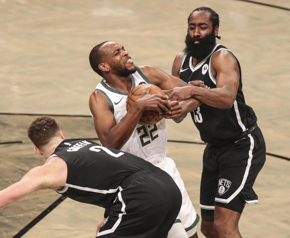 国产精品三级AV三级AV三级:01-12-20-25-34-43Z：48,国产精品的魅力，探索三级AV的多样性与深度