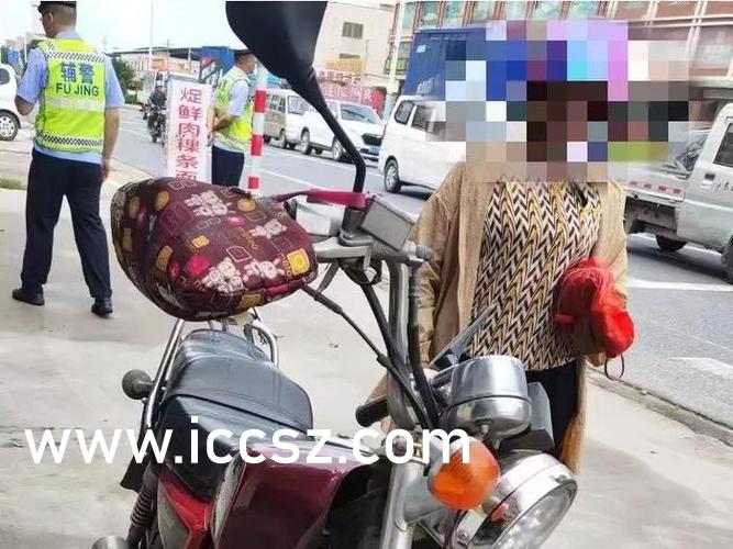 尤物YW午夜国产精品视频:01-21-24-29-37-41F：04,尤物YW午夜国产精品视频，探索精品内容的魅力与价值