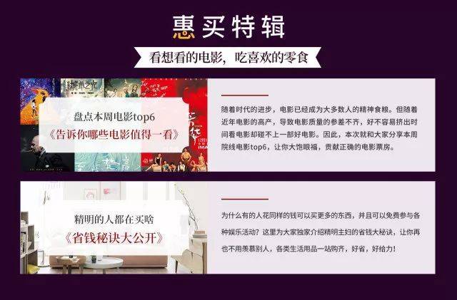 亚洲VA无码专区国产乱码:15-21-23-25-26-31K：39,探索亚洲VA无码专区，国产乱码现象深度解析