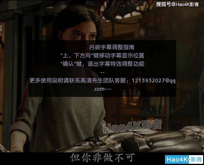 国产乱码字幕精品高清AV:02-25-32-35-36-49N：29,关于国产乱码字幕精品高清AV的探讨