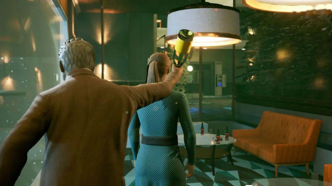 在线观看成人无码中文AV:04-20-25-29-35-42B：10,关于在线观看成人无码中文AV的一些探讨