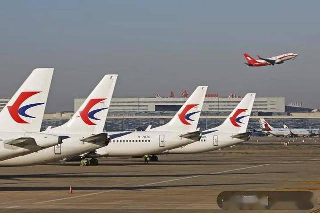 777爽死你无码免费看一二区:08-14-15-26-29-47G：01,探索数字世界中的新视界，免费观看一区与二区内容的深度解析（关键词，777爽死你）