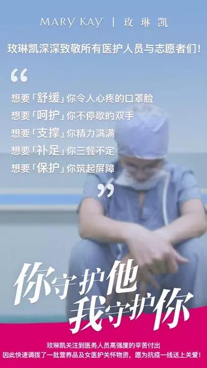 777爽死你无码免费看一二区:08-14-15-26-29-47G：01,探索数字世界中的新视界，免费观看一区与二区内容的深度解析（关键词，777爽死你）