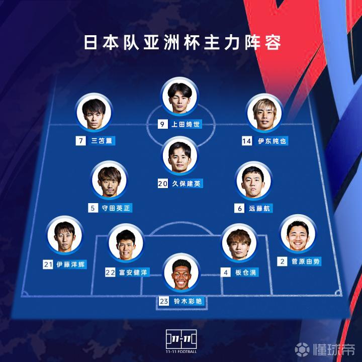 日韩一卡2卡3卡4卡新区亚洲:10-14-17-19-35-37J：44,日韩一卡至四卡新区在亚洲的独特魅力与探索