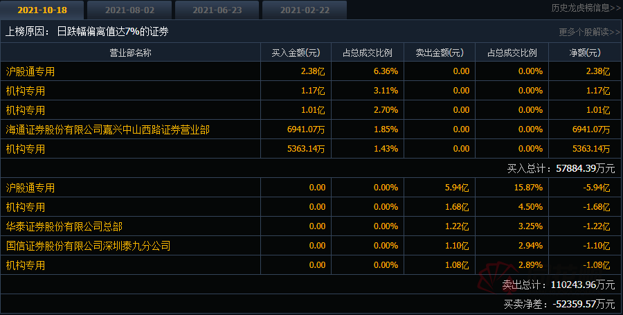国产精品1区2区3区在线观看:05-07-09-31-39-43P：19,探索国产影视的多元魅力，从一区到三区深度解析
