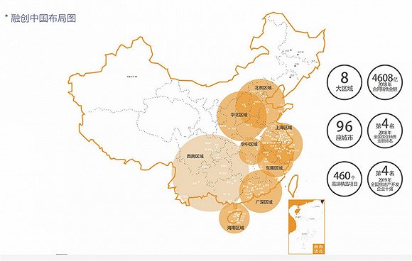 国产精品1区2区3区在线观看:05-07-09-31-39-43P：19,探索国产影视的多元魅力，从一区到三区深度解析
