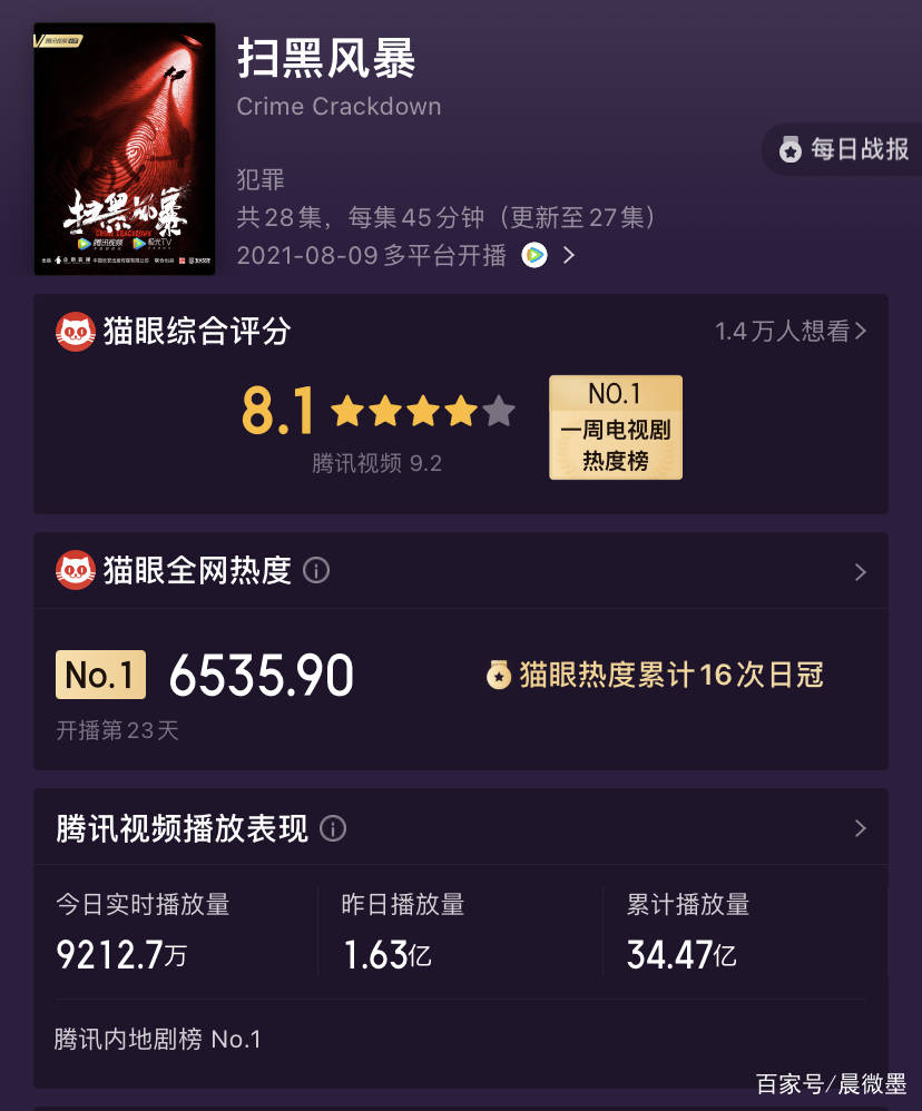 99热这里只有精品免费播放:05-18-23-34-42-46K：02,探索精品之源，免费观看99热影视资源的深度解析