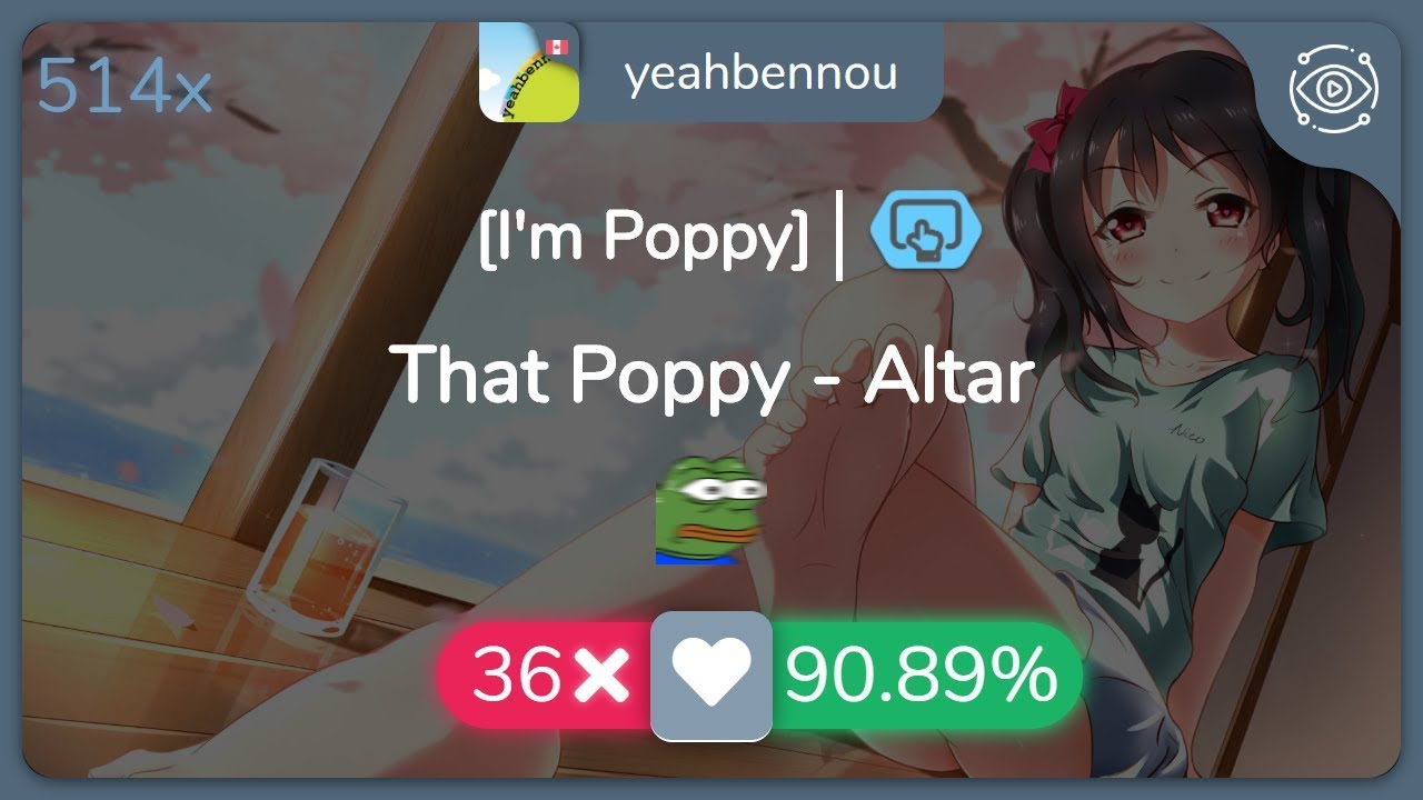 97碰成人国产免费公开视频:08-14-18-40-45-48D：42,探索成人教育的多元领域，免费公开视频资源的深度解析