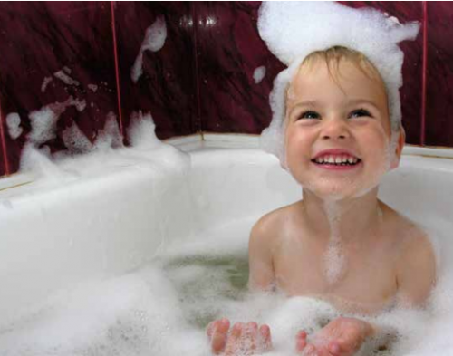 97人洗澡从澡人人爽人人模:03-08-22-23-44-49V：35,探索澡堂文化，从澡人人爽到人人模特的独特体验