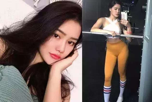 97人洗澡从澡人人爽人人模:03-08-22-23-44-49V：35,探索澡堂文化，从澡人人爽到人人模特的独特体验