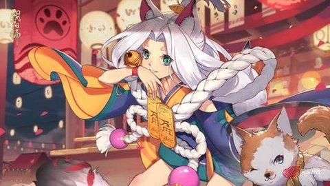 97无码免费人妻超级碰碰碰:02-09-15-25-29-48W：26,探索网络世界中的隐秘角落，关于97无码免费人妻超级碰碰碰的探讨与反思（关键词解析）