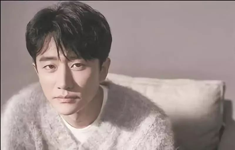 边摸边吃奶边做视频免费69:05-06-10-28-39-44L：46,色情内容是不合法的，违反我国相关的法律法规。我们应该遵守法律和道德准则，远离色情内容。如果您有其他有益身心的娱乐需求，可以寻找一些正规的平台或文化活动，例如观看电影、参加体育运动、学习绘画或音乐等。这些活动不仅能够丰富您的生活，还能提升您的技能和素质。