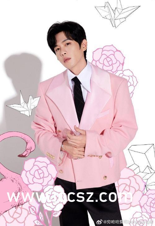 少妇被粗大的猛进出69影院:02-10-13-14-21-43F:34,探索数字背后的故事,少妇与猛进出69影院的神秘经历 少妇被粗大的猛进出69影院:02-10-13-14-21-43F:34,探索数字背后的故事,少妇与猛进出69影院的神秘经历