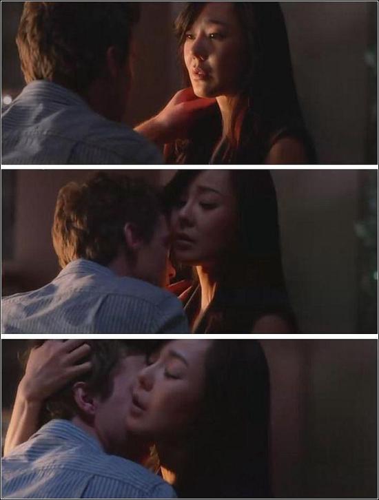 18禁高潮出水呻吟娇喘蜜芽:05-07-21-38-40-43X：10,探索边缘，禁域中的激情与隐秘的蜜芽