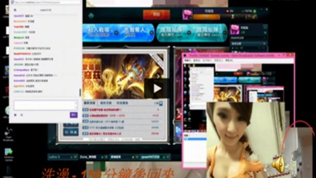 小13箩利洗澡无码免费视频:01-16-32-34-36-45K：27,关于小箩利洗澡的视频，探讨网络时代的内容争议与道德伦理界限