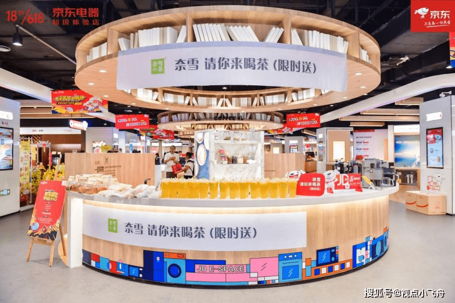 AV片免费大全在线观看不卡:04-06-29-35-40-42D：22,AV片免费大全在线观看不卡，深度探索优质影视资源的世界