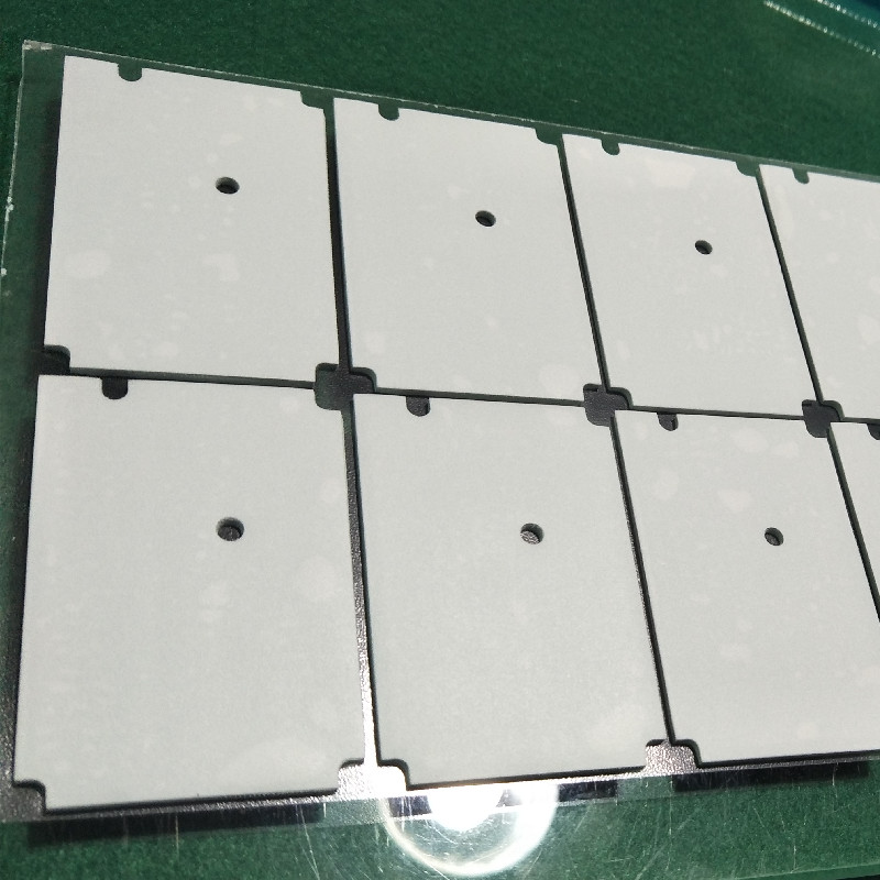 AV片免费大全在线观看不卡:04-06-29-35-40-42D：22,AV片免费大全在线观看不卡，深度探索优质影视资源的世界