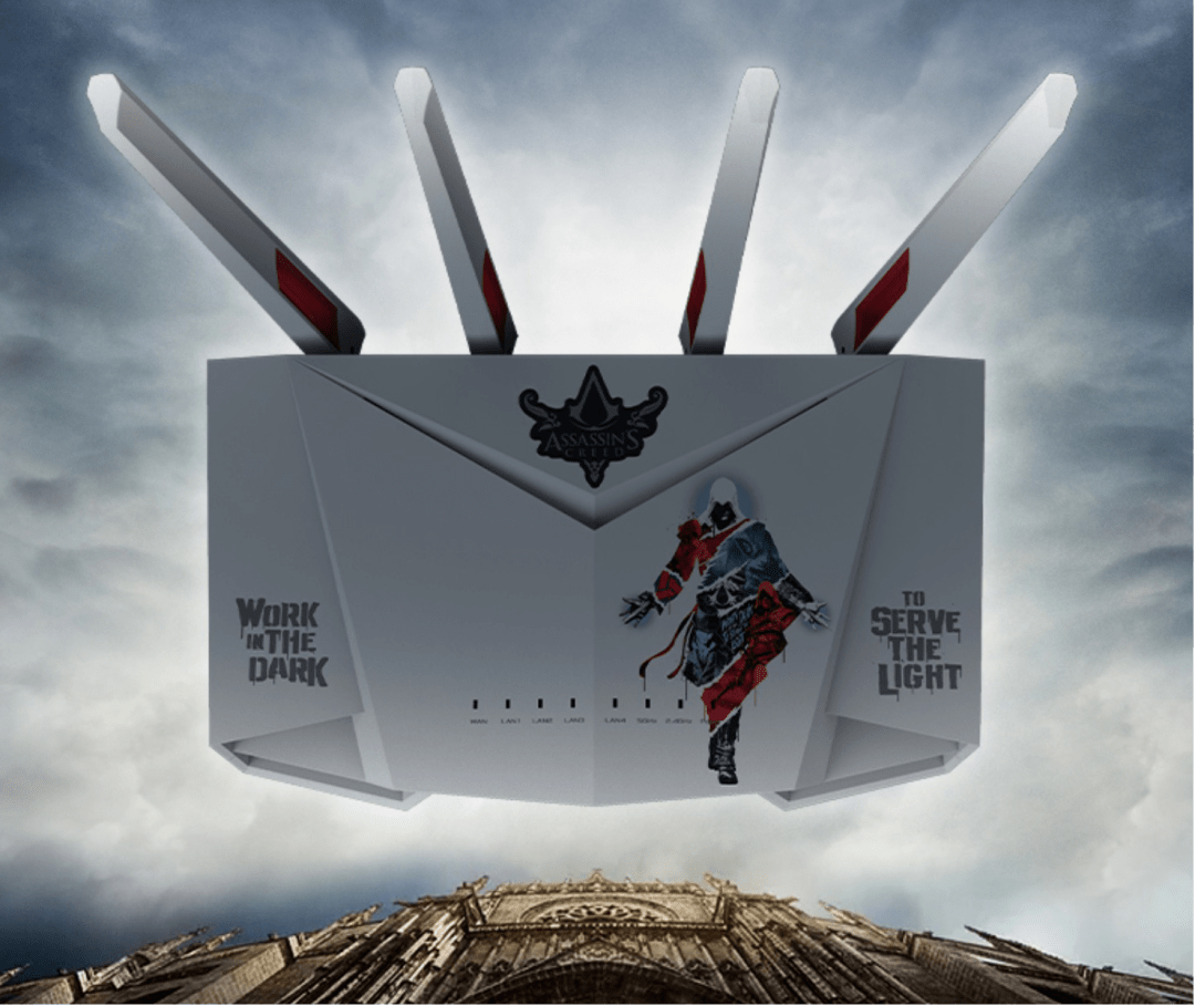 AV片免费大全在线观看不卡:04-06-29-35-40-42D：22,AV片免费大全在线观看不卡，深度探索优质影视资源的世界