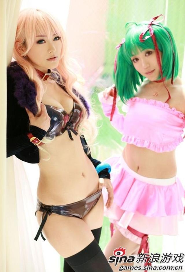 精品卡通动漫亚洲AV第一页:03-16-22-24-25-29Y：40,精品卡通动漫亚洲AV第一页的奇幻之旅，探索动漫世界的魅力时光