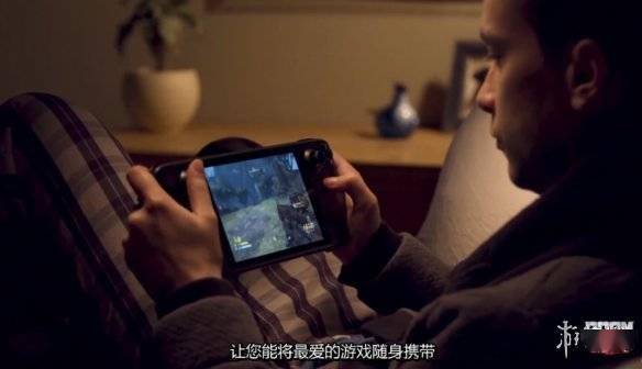 无码中文字幕AV免费放软件:05-08-18-21-28-42F：47,探索无码中文字幕AV免费播放软件，一场深度解析