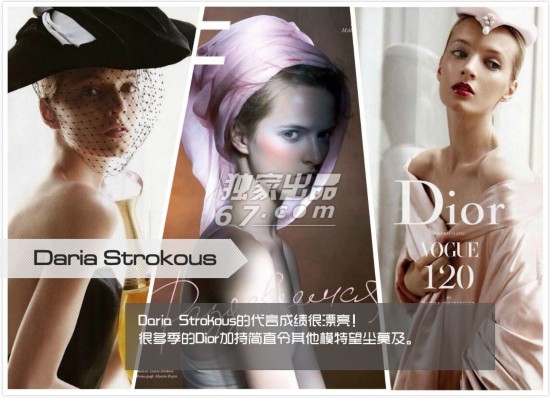 亚洲AV女人的天堂在线观看:24-29-30-32-33-34H：31,亚洲AV女人的天堂，在线观看的魅力时光