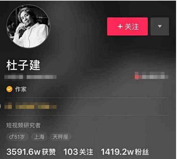 无码专区视频精品老司机:21-27-28-30-37-49A：16,无码专区视频精品老司机，探索成人娱乐的新领域