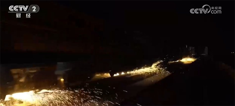 2020国产精品午夜福利在线观看:03-04-09-16-20-42T：38,探索国产精品的魅力，一场午夜福利的在线盛宴