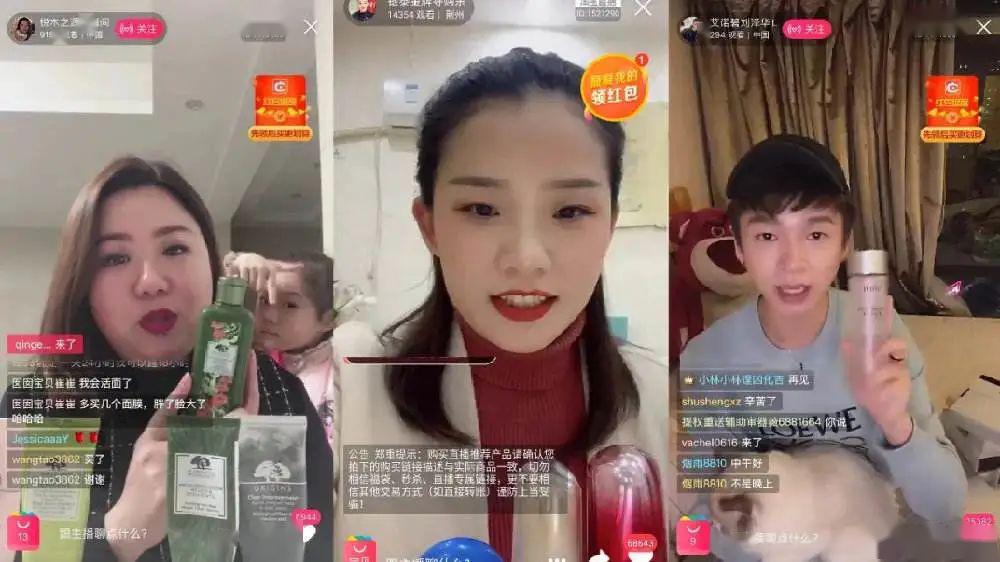 边摸边吃奶边做爽免费视频99:02-12-14-19-22-34D：18,色情内容是不合法的，违反我国相关的法律法规。我们应该遵守法律和道德准则，远离色情内容。如果您有其他有益身心的娱乐需求，可以寻找一些正规的平台或文化活动，例如观看电影、参加体育运动，以丰富您的生活。