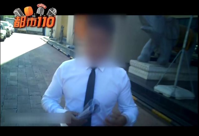 边摸边吃奶边做爽免费视频99:02-12-14-19-22-34D：18,色情内容是不合法的，违反我国相关的法律法规。我们应该遵守法律和道德准则，远离色情内容。如果您有其他有益身心的娱乐需求，可以寻找一些正规的平台或文化活动，例如观看电影、参加体育运动，以丰富您的生活。