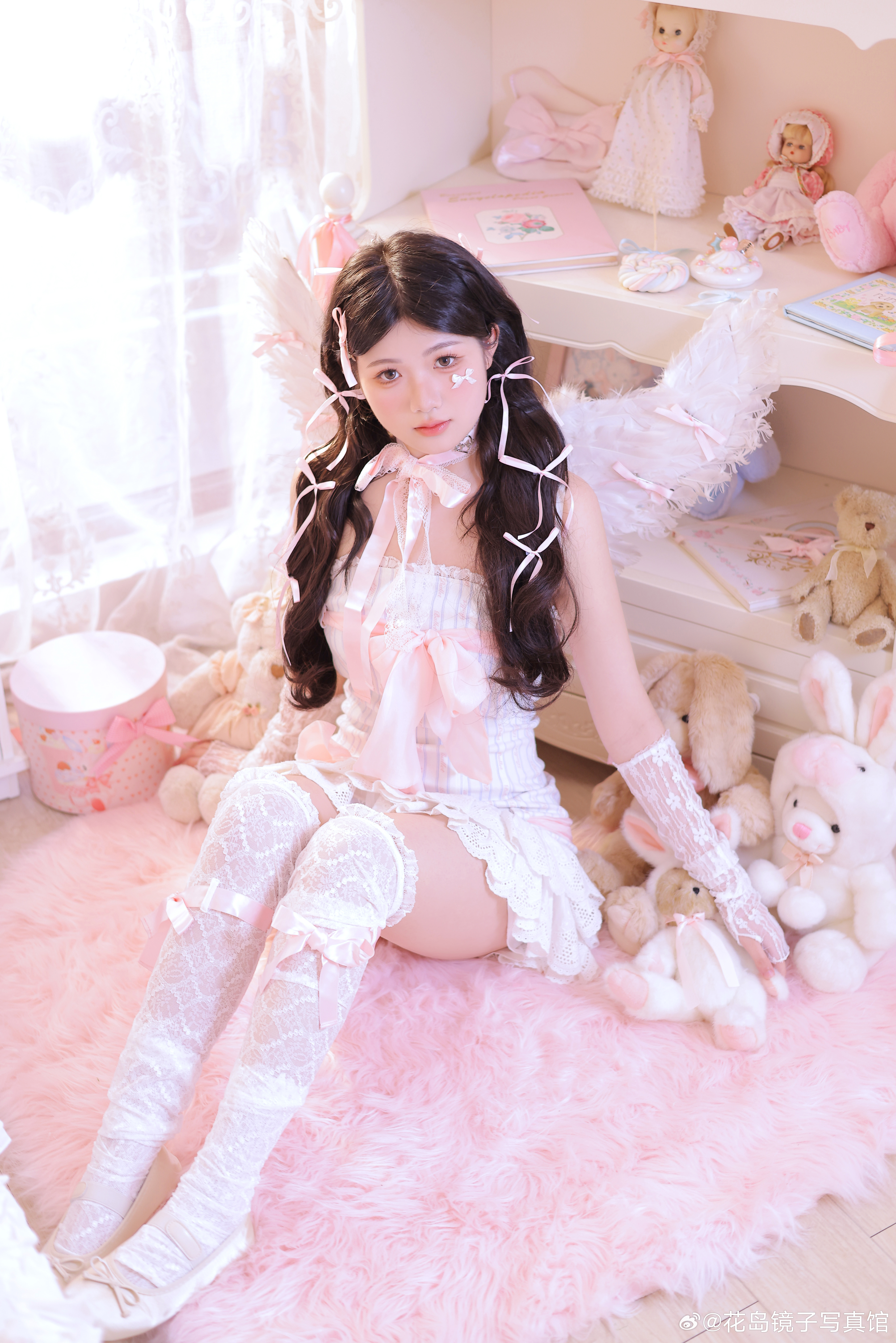 色天使久久综合给合久久97色:02-18-19-24-34-48U：47,色天使的多元魅力与综合探索