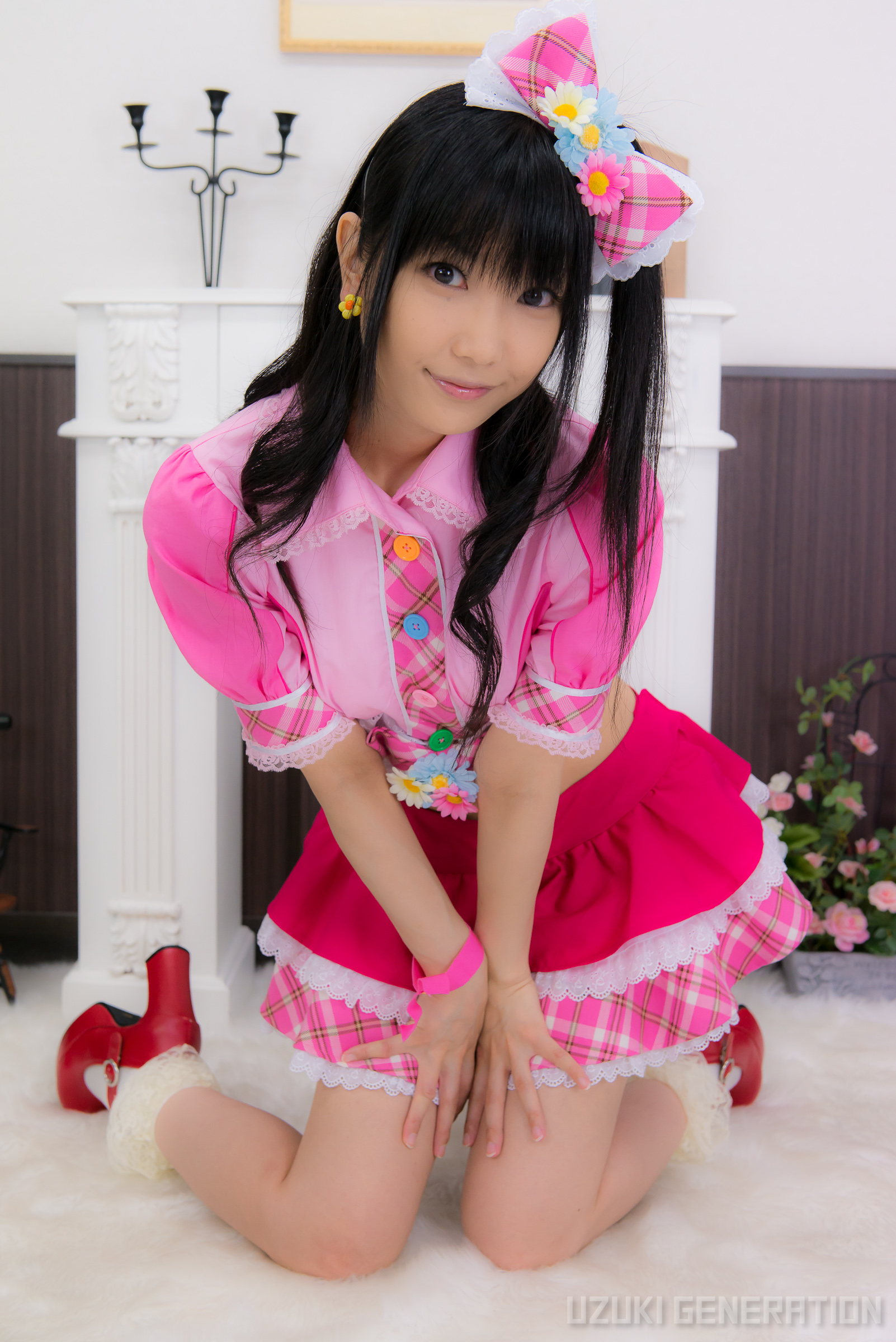 色天使久久综合给合久久97色:02-18-19-24-34-48U：47,色天使的多元魅力与综合探索