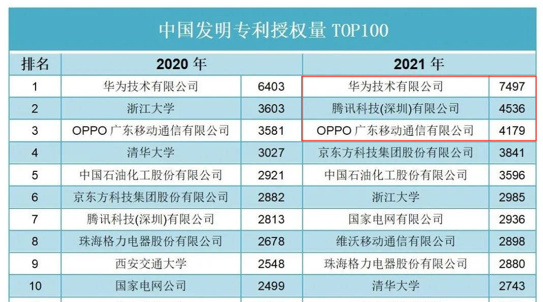 国产一卡2卡三卡4卡免费网站:08-12-13-28-46-49U：22,国产一卡二卡三卡四卡免费网站，探索与赏析