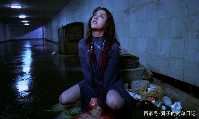 18禁黄网站禁片免费观看国产:02-13-15-17-44-47N：48,探索国产影视，关于18禁黄网站禁片的深度解析与观看警示