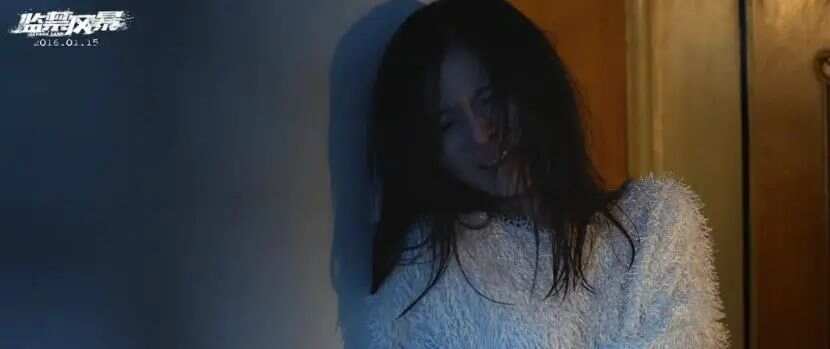 18禁黄网站禁片免费观看国产:02-13-15-17-44-47N：48,探索国产影视，关于18禁黄网站禁片的深度解析与观看警示