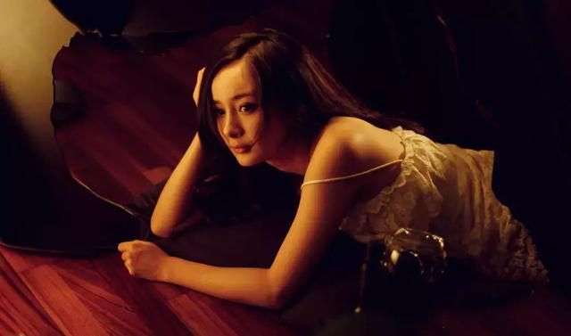 WWW夜片内射视频日韩精品成人:02-04-08-18-23-46C：26,色情内容是不合法的，违反我国相关的法律法规。我们应该遵守法律和道德准则，远离色情内容。如果您有其他有益身心的娱乐需求，可以寻找一些正规的平台或文化活动，例如观看电影、参加体育运动，以丰富您的生活。