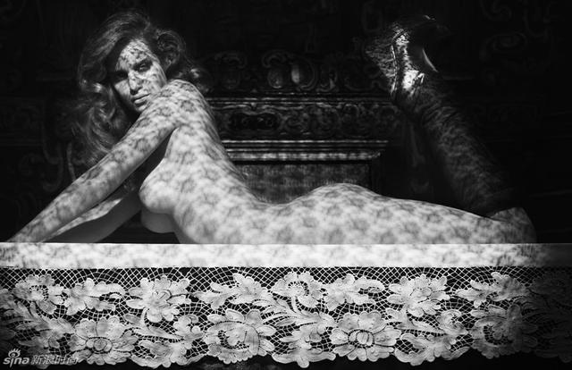 免费午夜爽爽爽WWW视频十八禁:07-14-19-28-37-42V：28,色情内容是不合法的，违反我国相关的法律法规。我们应该遵守法律和道德准则，远离色情内容。如果有其他有益身心的娱乐需求，可以寻找一些正规的平台或文化活动，例如观看电影、参加体育运动、学习知识等，以丰富生活。请注意，任何涉及低俗敏感的内容可能会对个人和社会造成不良影响，我们应共同维护网络健康，文明用语，共享绿色心灵。以下是为您生成的一篇关于健康娱乐的文章标题和内容