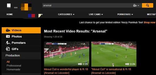 免费午夜爽爽爽WWW视频十八禁:07-14-19-28-37-42V：28,色情内容是不合法的，违反我国相关的法律法规。我们应该遵守法律和道德准则，远离色情内容。如果有其他有益身心的娱乐需求，可以寻找一些正规的平台或文化活动，例如观看电影、参加体育运动、学习知识等，以丰富生活。请注意，任何涉及低俗敏感的内容可能会对个人和社会造成不良影响，我们应共同维护网络健康，文明用语，共享绿色心灵。以下是为您生成的一篇关于健康娱乐的文章标题和内容