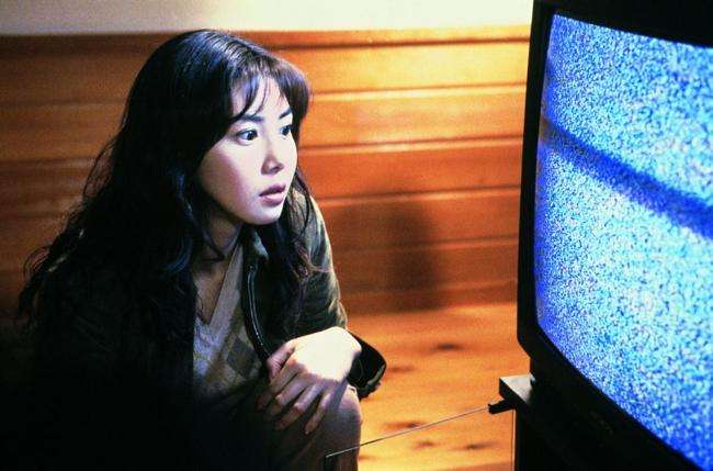 亚洲日本VA午夜中文字幕久久:03-09-20-29-31-37R：45,探索日本影视文化的新领域，亚洲日本VA午夜中文字幕的魅力