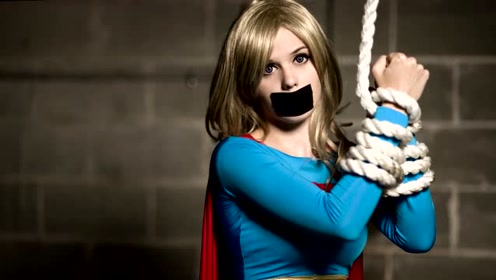 精品国产SM捆绑最大网免费站:02-05-15-20-32-37W：27,探索精品国产SM捆绑，最大网免费站的魅力与影响