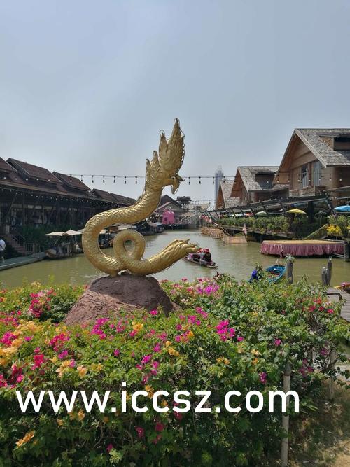 厨房玩丰满人妻HD完整版视频:05-09-19-30-40-46K：24,探索厨房之美，丰满人妻的魅力与日常生活